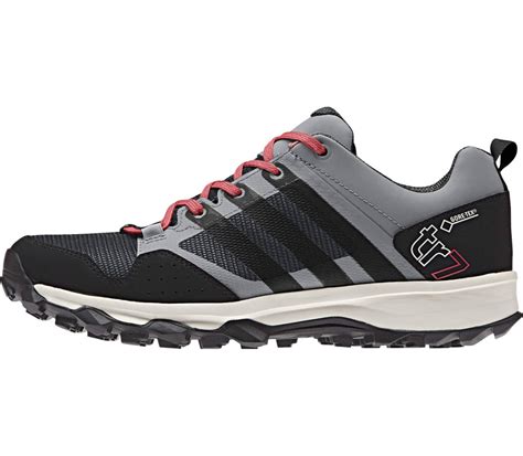 adidas Kanadia Athletic Shoes for Women for sale 